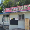 강남토지보상행정사사무소 네이버블로그