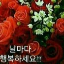 박현수농장 네이버블로그