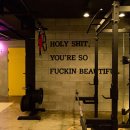 지지파크 이미지