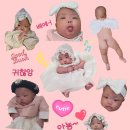 옹알옹알 네이버블로그