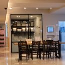 온양센텀소아청소년과의원 이미지