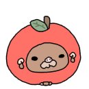 배꼽시계 매류역점 이미지