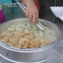 소문난찐빵만두 이미지