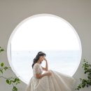 블랑드엘라