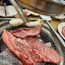 화로구이 이미지