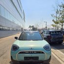 에이스그린모터스 이미지