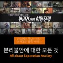 상채농장 스포츠경향