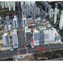 더테라스영종 이미지