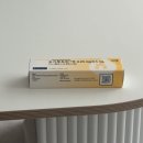 엘르 | 시험관 1차 창원 엘르메디 난자 채취 후기 (+난자 채취 24개)