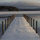 평화당치과의원 이미지