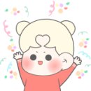 터넌스 이미지