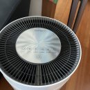 경기도 수원시 장안구 장안로359번길 | 수원 이목동 LG공기청정기 분해청소