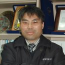 한빛디엔에스