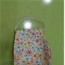 성호도서관 이미지