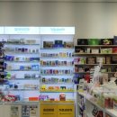 더원약국 이미지