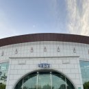 정직유부함안 이미지