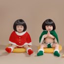 스튜디오숲속엔