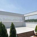 서울치과기공소 이미지