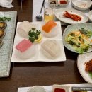 서귀포 오분작 뚝배기 이미지