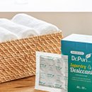 퓨리 컴퍼니 이미지