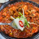 김가네볼태기 이미지