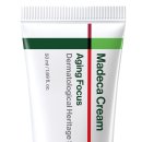 뷰티솔루션 이미지