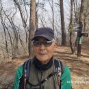 DMZ 평화의 길 31코스 이미지