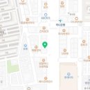 언더아머 군산수송점 이미지