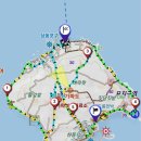 제주 올레길 10-1코스 이미지