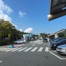 치악(춘천) | 치악휴게소 춘천방향 맛집 순두부찌개 후기