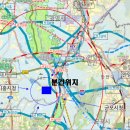 목감신안인스빌엘센트로 이미지