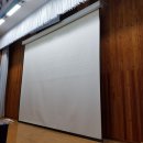 거원중학교 이미지