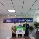 싸인테크 이미지
