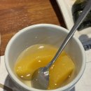 황도한우목장 이미지