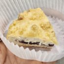 대전 괴정동 해자네가자/도안동 카페앤엔디 후기(+영화 관람, 코스트코 장보기)