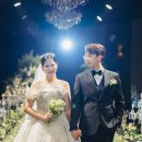 (주)다전 | [전주] 전주결혼식스냅 본식스냅 결혼식스냅 강재상실장님 “studio 시선에닿다”