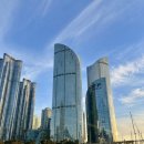 (주)더와이 | 부산 요트투어 당일 예약 가능한 광안리 요트투어 와이홀릭 주말 노을 투어 후기