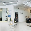 초윤헤어 | 30대 여성 젤리펌｜[부산/동래구] 이디헤어 미남점 젤리펌 후기 – 손질 편한 레이어드펌 맛집