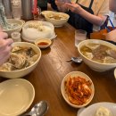 고그 | 명동역 맛집｜명동교자 신관 전메뉴 솔직후기(칼국수,만두,콩국수, 비빔국수 완벽정복)