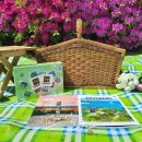 고양관광정보센터 이미지