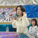 차청화 카카오 검색결과