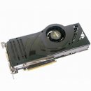 XFX 지포스 8800Ultra 768MB을 교환 원합니다 이미지