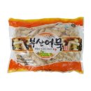 풍조어묵 이미지