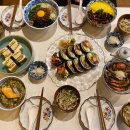 성신식당 - 안성시 | 성신식당