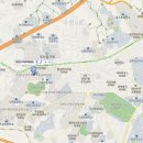 대연상가 이미지