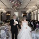 방배로42길 31-12 | 포에브 스튜디오(FOEV STUDIO)/ 본식 스냅 계약 후기 /오드힐하우스 밝은홀