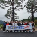 가평하이랜드호텔 이미지