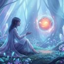 마음챙김으로 더 나은 삶, 명상 기초 | 마음 챙김도 스마트하게 우울감을 날려버릴 AI 상담사와의 대화 기술