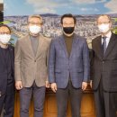 이태원2동 주민센터 이미지