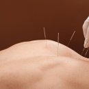 원케어한의원 이미지